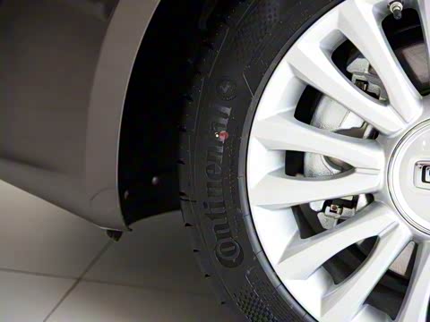 2016�� ���� 1.6T �Զ�������