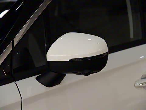 2017�� 235T �Զ���������������