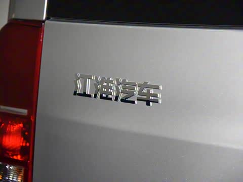 2015�� 2.0L ������