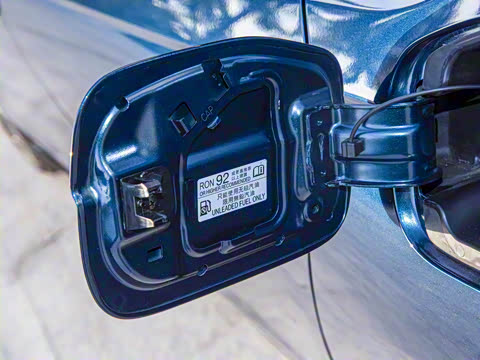 2023�� 2.0L e:PHEV �콢��