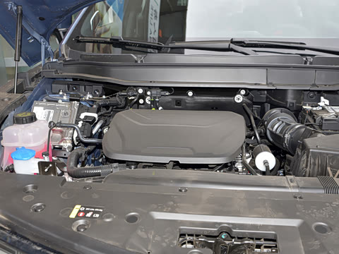 2023�� 1.5T ������