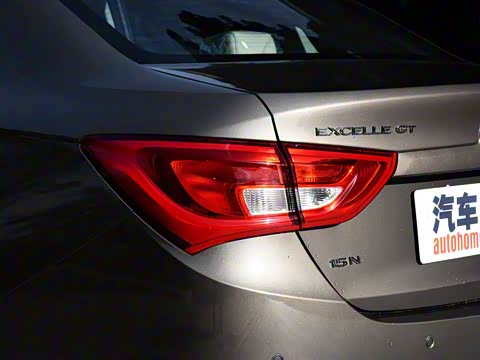 2016�� 15N �ֶ���Ӣ��