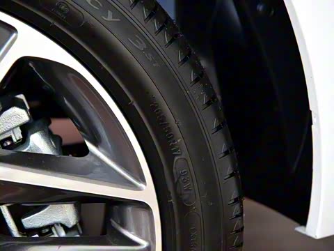 2017�� ��EV300 ������