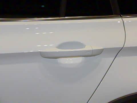 2017�� 380TSI �������а�