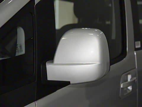 2015�� 2.0L ������