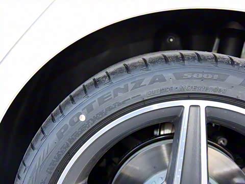 2018�� C 200 ���нγ�