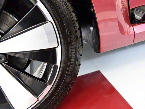 2017�� 180TSI ��ۼ��˰�