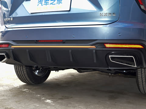 2023�� 1.5T ������