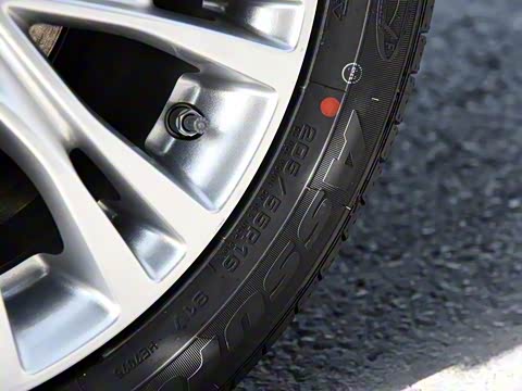 2016�� 15N �ֶ���Ӣ��