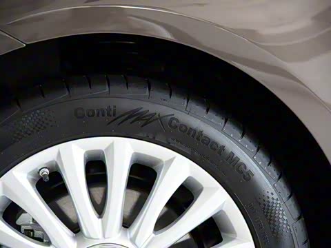 2016�� ���� 1.6T �Զ�������