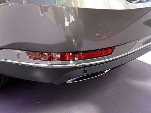 2016�� TSI380 DSG�콢��