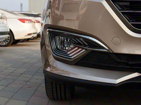 2017�� 1.5L �ֶ�������