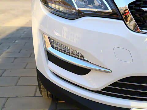 2016�� 1.5T �ֶ�����7���� ��V