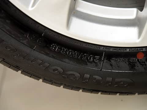 2016�� 2.0L �ֶ��ʡ����� 6��