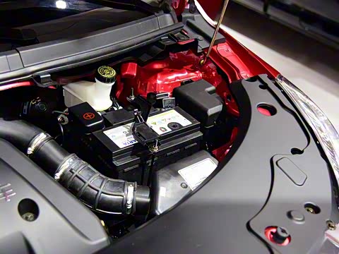 2016�� 1.5L �ֶ���Ӣ��