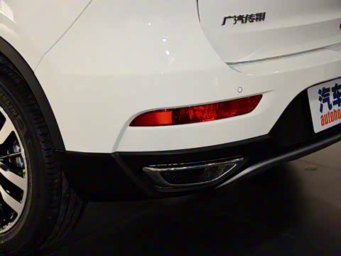 2017�� 235T �Զ���������������