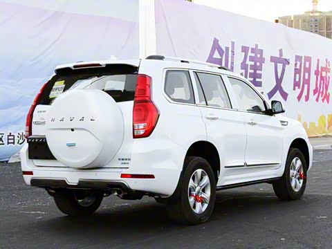 2017�� 2.0T �������������� 7��