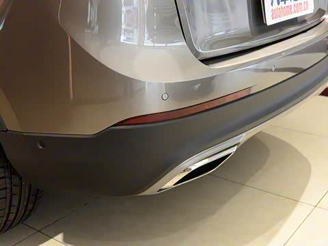 2017�� 2.0T �������Ű�