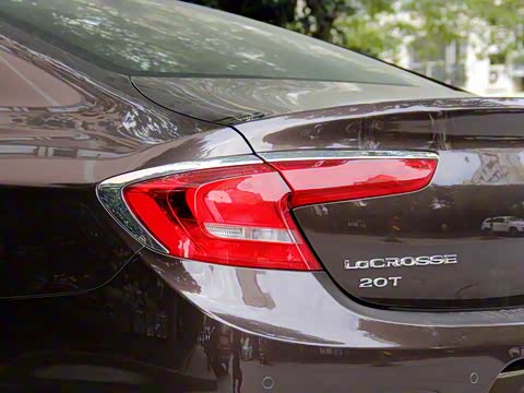 2018�� 20T ��Ӣ��