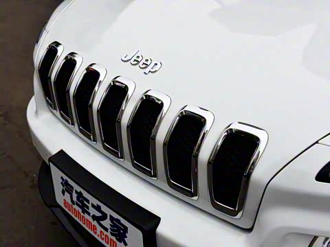 2016�� 2.4L ���Ȱ�