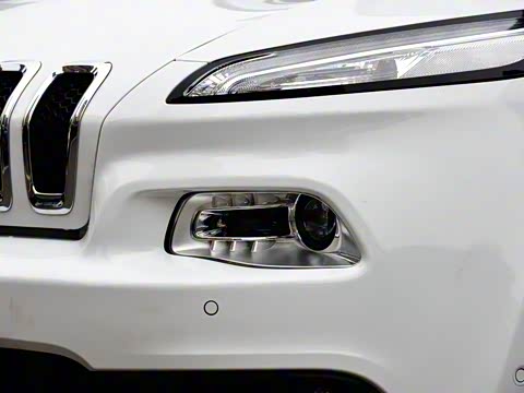 2016�� 2.4L ���Ȱ�