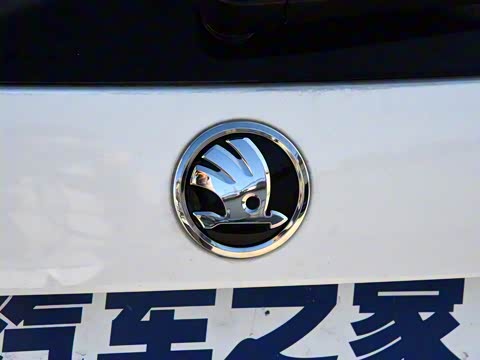 2016�� 1.4L �ֶ�ǰ�а�