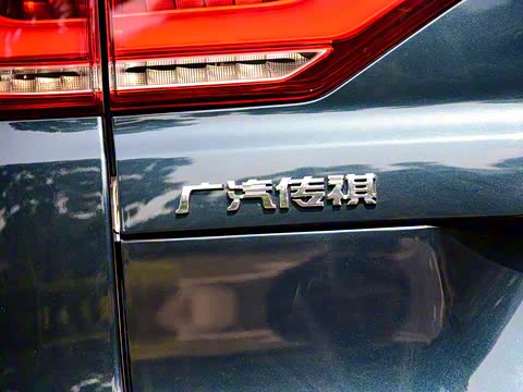 2018�� 320T �콢��