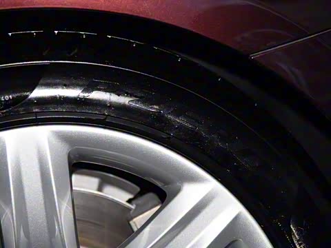 2015�� 528i ������