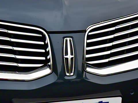 2015�� 2.7T ������ҫ��