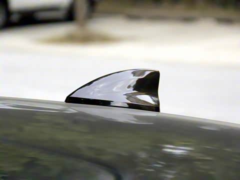 2018�� 20T ��Ӣ��