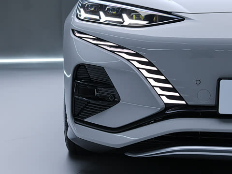 2023�� ����������Max��