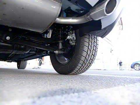 2016�� 1.5T CVT������