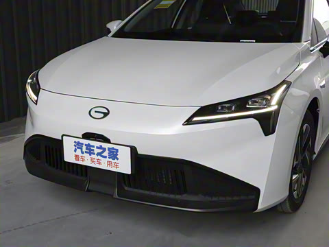 2022�� 70 ������