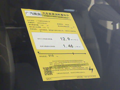 2022�� 70 ������