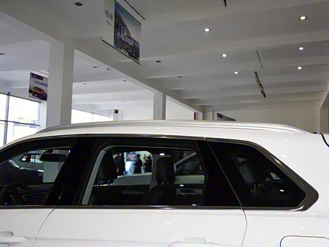 2018�� 2.0T �Զ�������