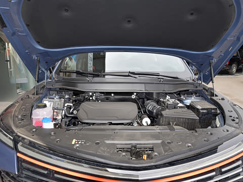 2023�� 1.5T ������