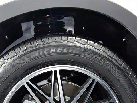 2017�� 2.0T �Զ�����������