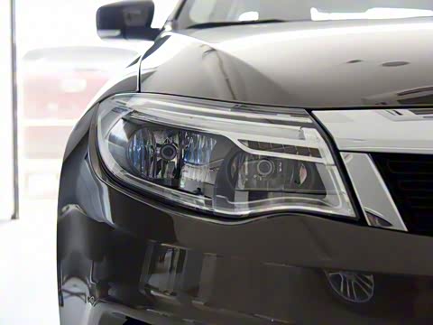 2016�� ���� 1.6T �Զ�������