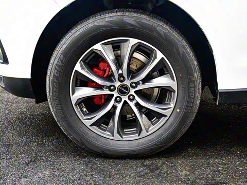 2018�� �˶��� 1.8T DCT�����