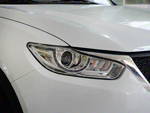 2016�� 1.6L �ֶ�����II��