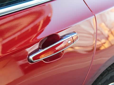 2016�� 1.8L ȫ�춯�����