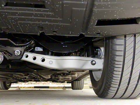 2018�� 20T ��Ӣ��