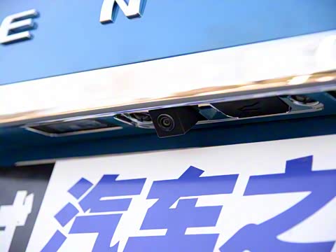 2016�� 1.5T CVT������