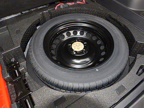 2023�� 2.0T ������