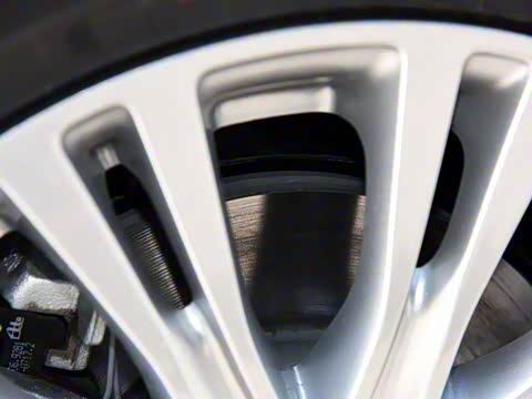 2016�� 15N �ֶ���Ӣ��