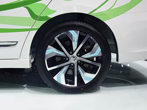 2018�� ���