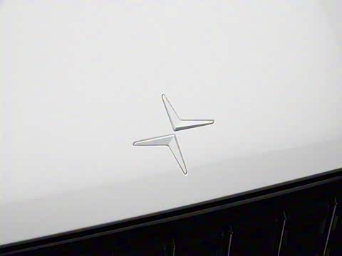 2018�� ��׼��