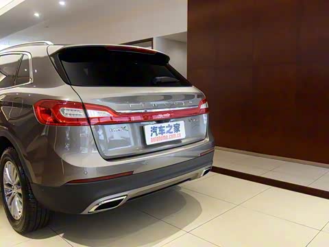 2017�� 2.0T �������Ű�