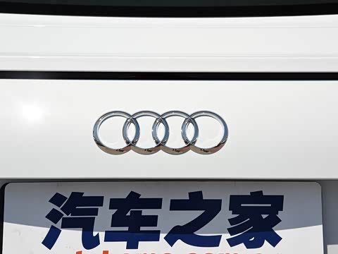 2017�� TT Coupe 45 TFSI