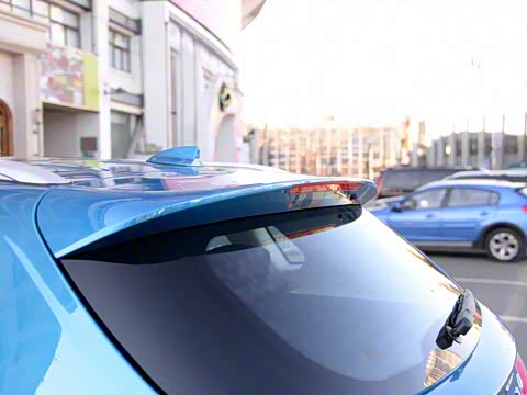 2016�� 1.5T CVT������